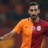 Galatasaray'da Rodriguez idmandan kovuldu!