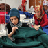 Kamuya gelecek yıl 74 bin personel alınacak