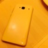 Xiaomi'den 65 dolarlık akıllı telefon Xiaomi'den 65 dolarlık akıllı telefon