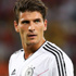 Mario Gomez, Galatasaray'a doğru!