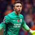Muslera dev teklife 'hayır' diyemedi!