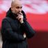 Pep Guardiola: “Onları durdurmanın bir yolu yok” Pep Guardiola: “Onları durdurmanın bir yolu yok”