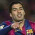 Barcelona, Suarez'i ucuza almış!