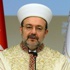 "İslam Yasası" Avusturya'ya yakışmadı