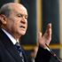 Bahçeli'den 'Enis Berberoğlu' açıklaması Bahçeli'den 'Enis Berberoğlu' açıklaması