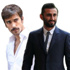 Çelikkol ile Şahin birbirine girdi ! Çelikkol ile Şahin birbirine girdi !