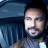 ﻿Tarkan’dan hayranlarını üzecek karar