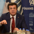 Zeybekci'den MB'ye faiz indirme çağrısı
