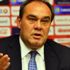 Yıldırım Demirören'den Arda Turan açıklaması