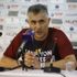 Hatayspor'dan Fenerbahçe'yi kızdıracak çıkış: Aaron Boupendza 3 tane İrfan Can eder