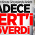 Eşim Sadece Mert'i Döverdi