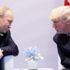 Trump ve Putin buluşuyor! Dünya nefesini tuttu