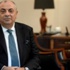 Türkeş'ten Bomba Açıklamalar Türkeş'ten Bomba Açıklamalar
