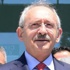 Kılıçdaroğlu 2 gün eve kapanacak Kılıçdaroğlu 2 gün eve kapanacak