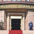 TSK'den Fırat Kalkanı Harekatı açıklaması TSK'den Fırat Kalkanı Harekatı açıklaması