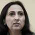 Figen Yüksekdağ hakkında fezleke