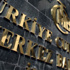 Merkez Bankası faiz kararını verdi