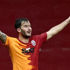 Oğulcan Çağlayan 5 maç sonra kadroda