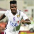Emenike Al Ain'de patlama yaptı!