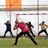 Muratpaşa da sonbahar spor okulları açılacak Muratpaşa da sonbahar spor okulları açılacak