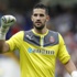 R.Madrid'de Casillas gitti, Casilla geliyor