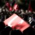 Araç kazasında 1 asker şehit oldu