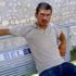 Kayıp olarak aranan adam borç yüzünden kaçırılmış Kayıp olarak aranan adam borç yüzünden kaçırılmış