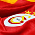 Galatasaray Kulübü'nden Soma açıklaması Galatasaray Kulübü'nden Soma açıklaması