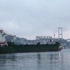 İstanbul Boğazı, gemi trafiğine açıldı