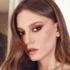 Serenay Sarıkaya sahte isimle estetik mi oldu? Açıklama geldi
