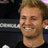 Dünyaca ünlü Alman F1 pilotu Nico Rosberg'den Mesut Özil'e destek Dünyaca ünlü Alman F1 pilotu Nico Rosberg'den Mesut Özil'e destek
