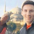 Paralel'in karakutusuna 2. tutuklama