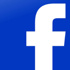 Ölürseniz facebook hesabınız ne olacak?