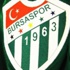 Bursaspor'dan nihai karar... Yeni hoca belli oldu