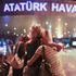 6 IŞİD'çinin tahliyesi istendi