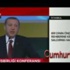 En zor an: Selvi Kılıçdaroğlu gözyaşlarını tutamadı En zor an: Selvi Kılıçdaroğlu gözyaşlarını tutamadı