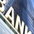 Bankalarla mevduat zirvesi Bankalarla mevduat zirvesi