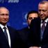 Erdoğan-Putin görüşmesi 5 Mart'ta Moskova'da Erdoğan-Putin görüşmesi 5 Mart'ta Moskova'da
