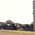 Kardeş ülke S-300'leri aktifleştirdi