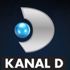 Kanal D'de ekranlara gelen bir dizi daha final yapıyor