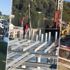 Marmaris’te yat limanı inadı: Denizi betonla doldurdular