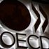 OECD, küresel büyümede yine düşüş tahmininde bulundu OECD, küresel büyümede yine düşüş tahmininde bulundu