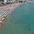 100 günlük icraat programı turizmi şahlandıracak 100 günlük icraat programı turizmi şahlandıracak
