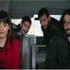 Ulan İstanbul yeni bölümü ne zaman yayınlanacak? Ulan İstanbul yeni bölümü ne zaman yayınlanacak?