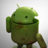 Android ROM kullanıcıları tehlikede