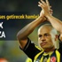 Bir Alex altı imza