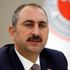Abdulhamit Gül: 2023'e sivil anayasayla gireceğimize inancım tam