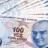 Yeni 100 liralar 20 Mayıs ta tedavüle çıkıyor