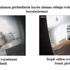 "Kaset" komplosunun fotoğrafları iddianamede