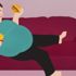 Uydu görüntülerini kullanarak obezite oranını tespit edebilen bir yapay zeka geliştirildi Uydu görüntülerini kullanarak obezite oranını tespit edebilen bir yapay zeka geliştirildi